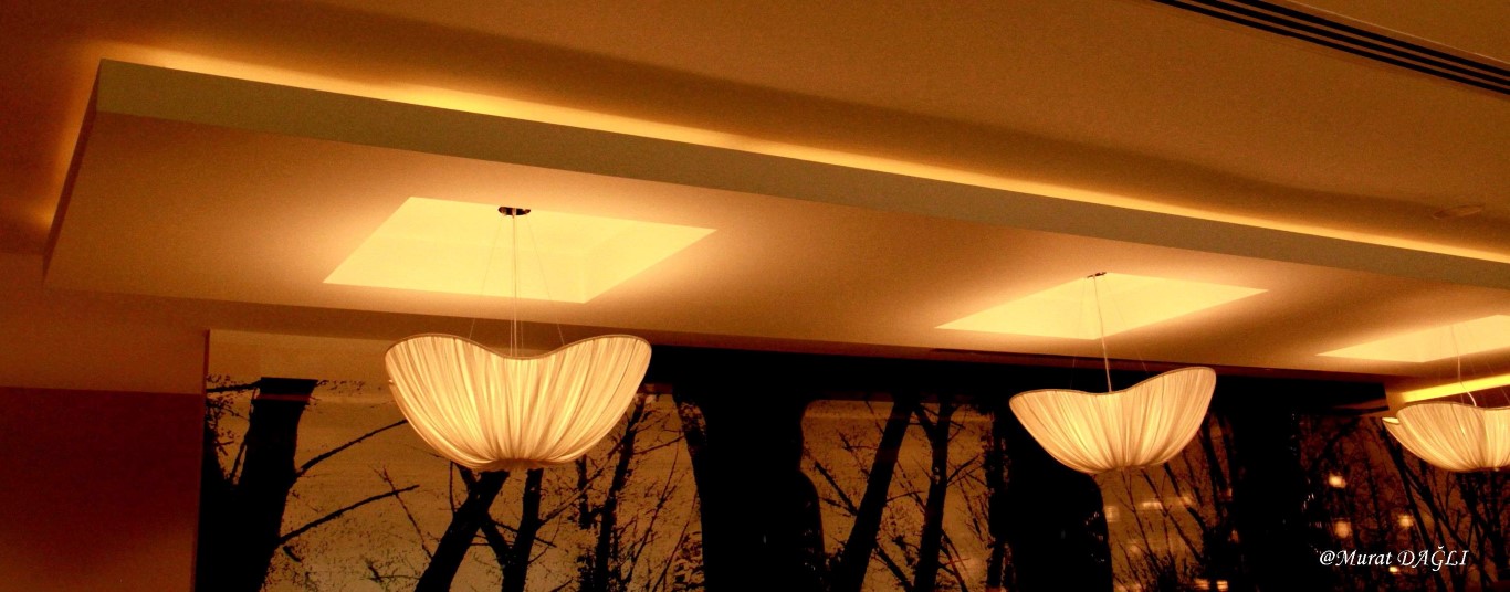 imagini hotel PAPILLON AYSCHA BELEK